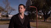 Click to watch 'One Tree Hill' (popup) One Tree Hill